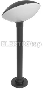 Su-Ma TAO 2 - Lampy ogrodowe - miniaturka - grafika 2