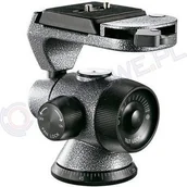 Głowice do statywów - Gitzo GH3750QR - miniaturka - grafika 1