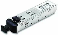 Konwertery sieciowe i transceivery - D-Link Konwerter DEM-311GT - miniaturka - grafika 1