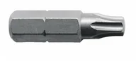 Śrubokręty - MILWAUKEE Końcówki wkrętakowe TORX TX 25 - 25 SZTUK 4932 3995 97 - miniaturka - grafika 1