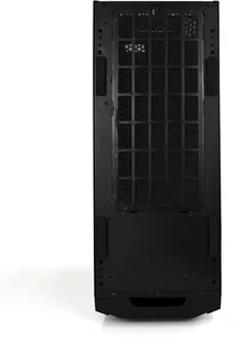 Złączka zaciskowa PEX-GZ 16X1/2 - Łączniki, trójniki, kształtki - miniaturka - grafika 13