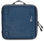 Torby fotograficzne i futerały - Lowepro Dashpoint AVC 2 (LP36652) - miniaturka - grafika 1