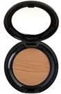 Kanebo Sensai Sensai Bronzing Powder puder brązujący BP02 Deep Tan 4,5g - Pudry do twarzy - miniaturka - grafika 2