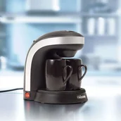 Ekspresy do kawy - Tristar KZ1216 - miniaturka - grafika 1