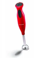 Blendery ręczne - Morphy Richards 48921 - miniaturka - grafika 1