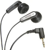 Słuchawki - Vivanco SR 55 - miniaturka - grafika 1