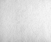 Tapety - Marburg Tapeta 9855 Patent Decor - miniaturka - grafika 1