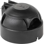 Akcesoria car audio - Gniazdo przyczepy plastik Y-TAV0516 - miniaturka - grafika 1