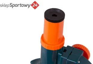 Levenhuk MIKROSKOP LABZZ M2 69740 - Mikroskopy i lupy - miniaturka - grafika 9