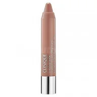 Balsamy do ust - Clinique Chubby Stick 09 Heap - miniaturka - grafika 1