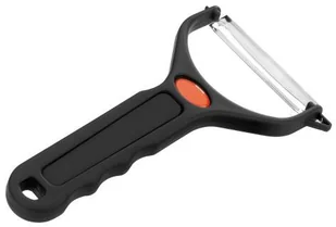 Westmark Obierak do szatkowania kapusty Universal 10692270 - Pozostałe akcesoria kuchenne - miniaturka - grafika 2