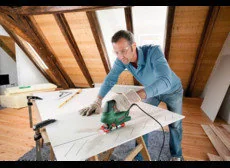 Bosch PST 900 PEL 06033A0200 - Wyrzynarki - miniaturka - grafika 2