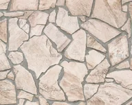 Tapety - A.S. Creation Tapeta ścienna Wood and Stone 927323 - miniaturka - grafika 1