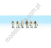 Figurki dla dzieci - Noch Górnicy 15042 - miniaturka - grafika 1