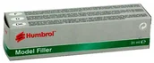 Akcesoria i części modelarskie - Humbrol Szpachlówka 31ml (HUMB-14) - miniaturka - grafika 1