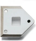 Nożyce i noże - BETA OSTRZE ZAPASOWE 341RL DO SZCZYPIEC MODEL 341 KAT_23 341RL - miniaturka - grafika 1