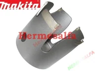 Otwornice - Makita FREZ PUSZKOWY OTWORNICA 68mm P-64571 - miniaturka - grafika 1