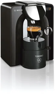 Ekspres do kawy Bosch Tassimo CHARMY TAS5542 - Ekspresy do kawy - miniaturka - grafika 5