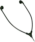 Słuchawki - Vivanco TV 30 - miniaturka - grafika 1