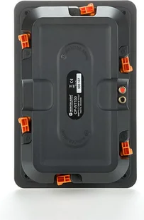 Monitor Audio CP-WT150 - Głośniki i kolumny Monitor Audio CP-WT150 - Głośniki i kolumny - miniaturka - grafika 3