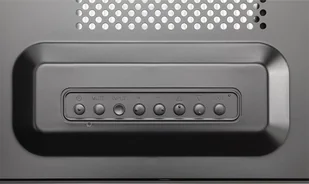 NEC MultiSync V801 - Monitory reklamowe i wyświetlacze - miniaturka - grafika 13