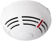 Alarmy - SATEL PUNKT. OPTYCZNA CZUJKA DYMU DRP-100 - miniaturka - grafika 1