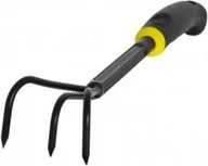 Grabie i motyki - Proline GRABKI ZE STALI STALI 40073 - miniaturka - grafika 1