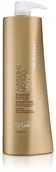 Szampony do włosów - Joico K-Pak Color Therapy szampon do włosów farbowanych 1000 ml - miniaturka - grafika 1