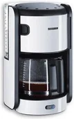 Ekspresy do kawy - Severin KA4772 - miniaturka - grafika 1