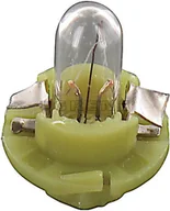 Części i akcesoria do maszyn rolniczych - Philips BX8,4D oliwkowy - miniaturka - grafika 1