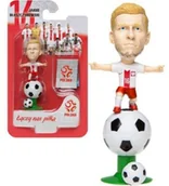 Figurki dla dzieci - Tm Toys PIŁKARZE J. Błaszczykowski WFTMTI0CC046859 - miniaturka - grafika 1