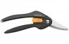 FISKARS Nożyce SINGLESTEP 111270 - Nożyce i sekatory - miniaturka - grafika 8