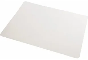 PANTA PLAST SP Z O.O MATA NA BIURKO PRZEZROCZYSTA 42X53CM 5902156329002 - Akcesoria na biurko - miniaturka - grafika 2