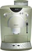 Ekspresy do kawy - Siemens TK56004 - miniaturka - grafika 1