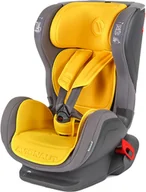 Foteliki samochodowe - AVIONAUT GLIDER FIT - miniaturka - grafika 1