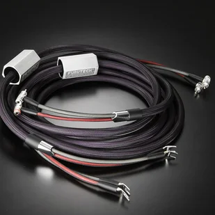 Furutech SPEAKER REFERENCE III - Kable - miniaturka - grafika 2