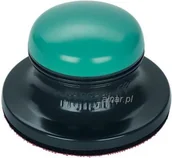 Inne urządzenia budowlane - Wolfcraft UCHWYT OKRĄGŁY DO SZLIFOWANIA RĘCZNEGO WF5894000 - miniaturka - grafika 1