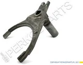 Części i akcesoria do maszyn rolniczych - CNH WIDEŁKI 5180055 - miniaturka - grafika 1