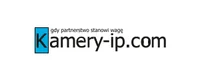 kamery-ip.com