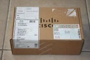 Cisco Catalyst 3K-X 10G Network Module - Switche - miniaturka - grafika 3