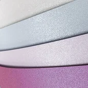 Papier do drukarek - Karton wizytówkowy Millenium - op. 20 A4 - miniaturka - grafika 1