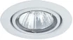 Lampy pozostałe - Rabalux 1091 Spot relight 1091 - miniaturka - grafika 1
