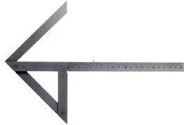 Limit Środkownik 25420209 - Poziomice, łaty, miary - miniaturka - grafika 3