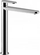 Baterie umywalkowe - Paffoni Candy CA081CR - miniaturka - grafika 1