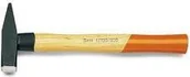 Młotki - BETA młotek ŚLUSARSKI 1500G 1370/1500 - miniaturka - grafika 1