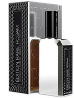 Wody i perfumy damskie - Histoires De Parfums Rosam woda perfumowana 60ml - miniaturka - grafika 1