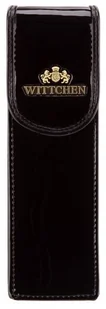 Wittchen Etui na długopisy Italy 25-2-169 25-2-169-1 - Etui na długopisy i pióra - miniaturka - grafika 2