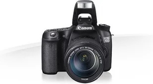 Canon EOS 70D body czarny (8469B029) - Aparaty Cyfrowe - miniaturka - grafika 7