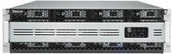 Serwery plików NAS i macierze dyskowe - Thecus D16000 (96 TB) - miniaturka - grafika 1