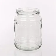 Pojemniki kuchenne - Altom SŁOIK 720 ML zakupy dla domu i biura 050300284 - miniaturka - grafika 1